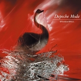 Depeche Mode - Speak & Spell