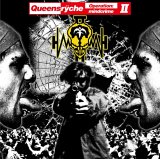 QueensrÃ¿che - Operation: Mindcrime II