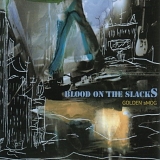 Golden Smog - On Golden Smog