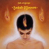 O'Connor, Sinead - Faith And Courage