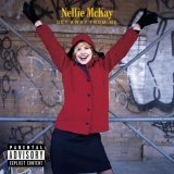 Nellie McKay - Get Away from Me - 2
