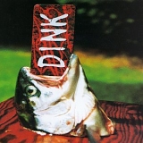 Dink - Dink
