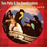 Petty, Tom And The Heartbreakers - Greatest Hits