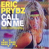 Eric Prydz - Call On Me (single)