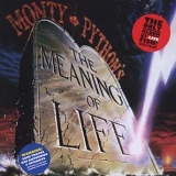 Monty Python - The Meaning Of Life