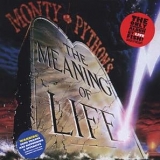 Monty Python - The Meaning of Life