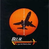 Blur - Live at the Budokan