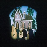 Everclear - Songs From an American Movie v2: Learning How to Smile