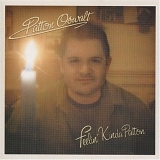 Patton Oswalt - Feelin' Kinda Patton
