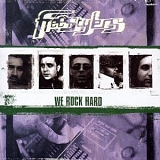 Freestylers - We Rock Hard