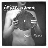 Aereogramme - Sleep and Release