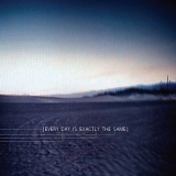Nine Inch Nails - Every Day Is Exactly The Same