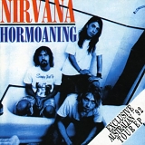 Nirvana - Hormoaning