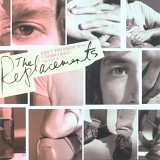 Replacements, The - Don't You Know Who I Think I Was?: The Best of the Replacements