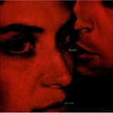 Feist - Let it Die