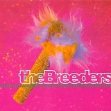 The Breeders - Divine Hammer