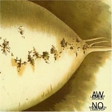 Lambchop - No You C'mon