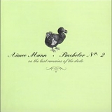 Aimee Mann - Bachelor No. 2 (MFSL SACD hybrid)