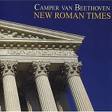 Camper Van Beethoven - New Roman Times