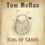 Tom McRae - Tom McRae