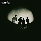 Oasis - Lyla