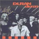Duran Duran - Liberty