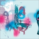Prefuse 73 - One Word Extinguisher