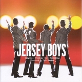 Soundtrack - Jersey Boys: Original Broadway Cast Recording