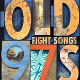 Old 97's - Fight Songs