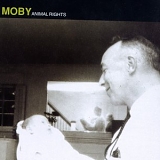 Moby - Animal Rights