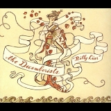 The Decemberists - Billy Liar