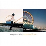 Amy Correia - Carnival Love