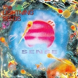Lightning Seeds - Sense