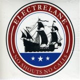 Electrelane - No Shouts No Calls