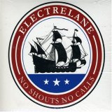 Electrelane - No Shouts No Calls