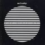 Mclusky - My Pain & Sadness Is More Sad & Painful Than Yours