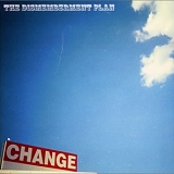 Dismemberment Plan, The - Change