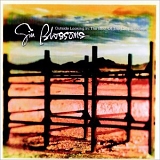 The Gin Blossoms - Outside Looking In: The Best Of Gin Blossoms