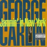George Carlin - Jammin' In New York