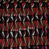 Jana Hunter - Thereâ€™s No Home