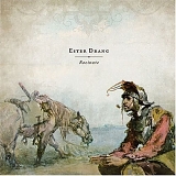 Ester Drang - Rocinate
