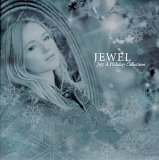 Jewel - Joy: A Holiday Collection