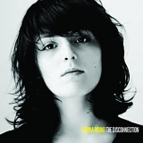 Carina Round - The Disconnection