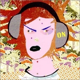 Imperial Teen - On