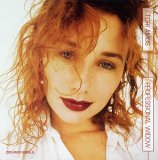Tori Amos - Professional Widow (It's Got To Be Big)