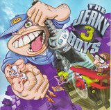 The Jerky Boys - The Jerky Boys 3