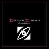 Duran Duran - A View to a Kill
