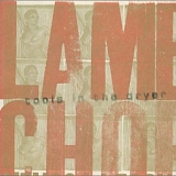 Lambchop - Tools in the Dryer: A Rarities