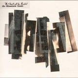 The Mountain Goats - We Shall All Be Healed