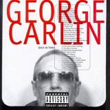 George Carlin - Back In Town